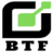 btfventureagency.xyz favicon